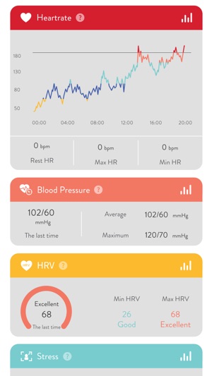 Nuband NRG(圖2)-速報App