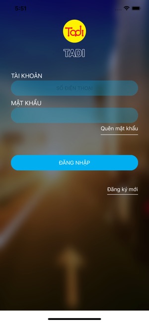 Tadi(圖1)-速報App