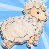 Mary Had A Little Lamb: Preschool Singalong Mary Had A Little Lamb: Preschool Singalong