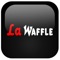 La Waffle Fantasy Club app is the Loyalty & Rewards app for it's members