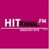 Hitkanal.FM