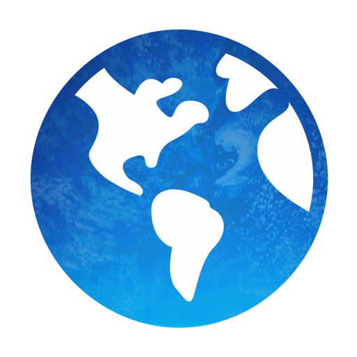 Money Converter+