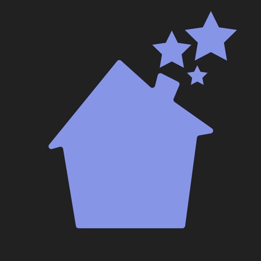Party - a nonstop house party Icon