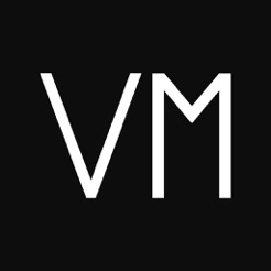 victoria milan app application victoria milan app application