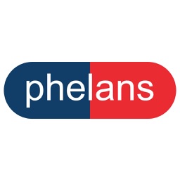 Phelans Pharmacy App