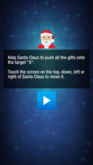Emoji Games: Christmas screenshot 2