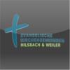 Ev. Kirchen Hilsbach/Weiler