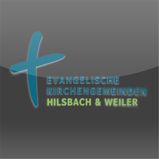 Ev. Kirchen Hilsbach/Weiler