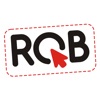 ROB-Rewards On Bill