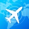 -- THE BEST WAY TO ORGANIZE YOUR FLIGHTS --