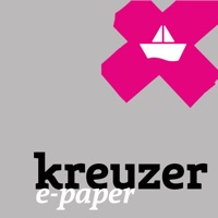 KREUZER ePaper app funktioniert nicht? Probleme und Störung