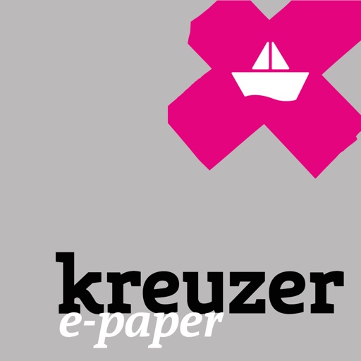 KREUZER ePaper - Leipzig