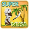 Super Musa