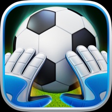 Activities of Kick Soccer -Super Goal Keeper