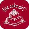 The Cake Girl