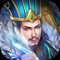 年度三国游戏巨作,带你进入群雄并起、逐鹿天下的三国战场。