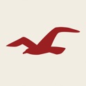 Hollister So Cal Style icon