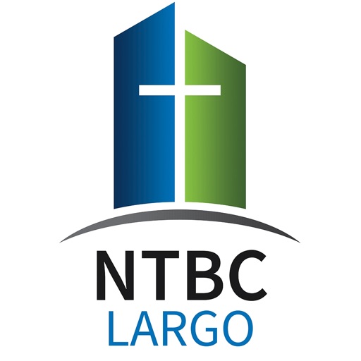 NTBC icon