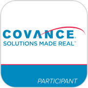 Covance Participant Experience