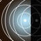 Studio quality reverb for AUv3 compatible hosts / Audiobus / Inter-app audio and songs from your iTunes music library