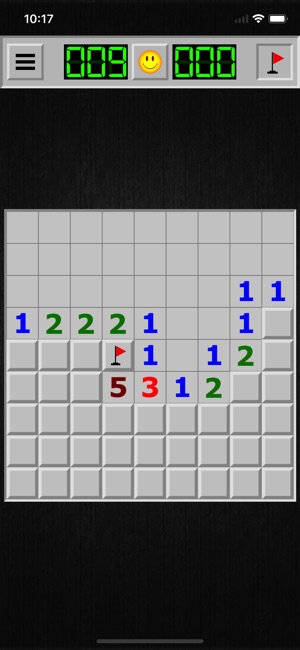 踩地雷 (Minesweeper)(圖2)-速報App