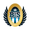Business Club VV Schoonhoven