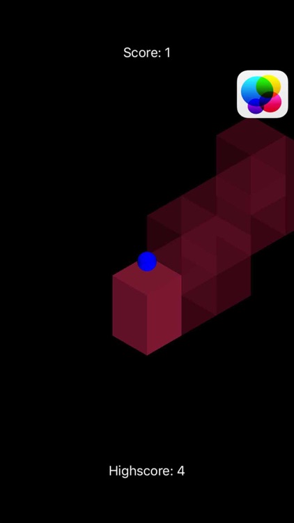 Silent Abyss screenshot-3