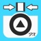 You can easily fit full-size photo in square and post it to Instagram with SquareFX without cropping it