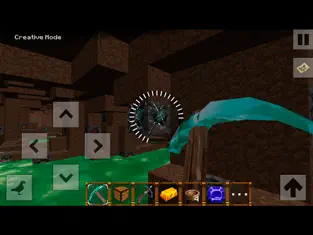 Imatge 3 Desert Craft: Sandy Shores iphone