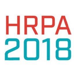 HRPA AC 2018
