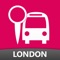 London Bus Checker brings you live bus times, smart journey planning and detailed route maps for all of London