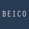 베이코 - beico