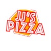 JJs Pizza - Birmingham