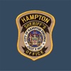 Hampton Sheriff's Office