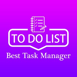 To Do List - Best Task Manager