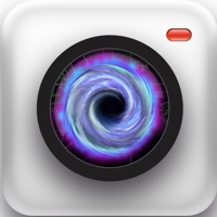 Cosmic Clash App pour PC
