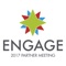 Engage - DHG's Annual Partner, Principal & Director meeting