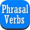 Phrasal Verbs Free