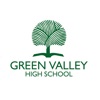 Green Valley High School