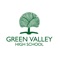 Greenvalley App is a cross-platform planner for students, teachers and parents designed to make student’s activity at a one platform