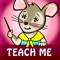 TeachMe: Preschool / ...