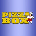 Top 29 Food & Drink Apps Like Pizza Box Darlington - Best Alternatives