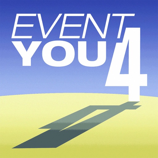 event4you