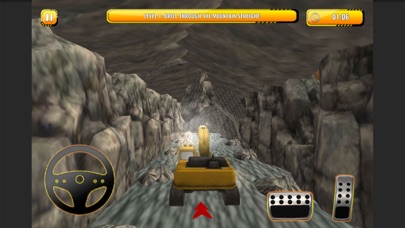 Tunnel Town Ship City Builder screenshot 2