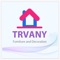 Trvany App allows you to find any Furniture, Allows you to contact the Provider and he will pick you up from your place