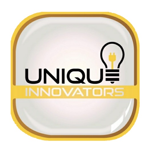 Unique Innovators