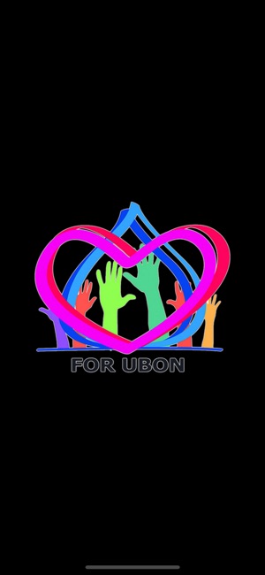 For Ubon(圖1)-速報App