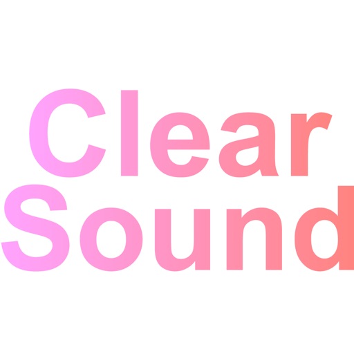 ClearSound