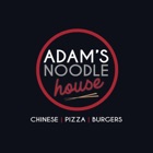 Top 30 Food & Drink Apps Like Adams Noodle House - Best Alternatives