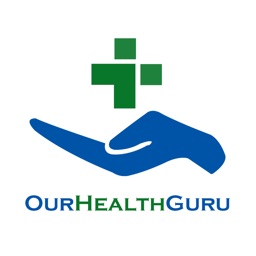 OurHealthGuru